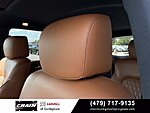 Used 2022 INFINITI QX80 SENSORY in SPRINGDALE, ARKANSAS (Photo 22)