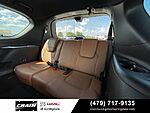Used 2022 INFINITI QX80 SENSORY in SPRINGDALE, ARKANSAS (Photo 26)