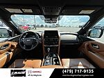 Used 2022 INFINITI QX80 SENSORY in SPRINGDALE, ARKANSAS (Photo 28)
