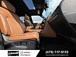Used 2022 INFINITI QX80 SENSORY in SPRINGDALE, ARKANSAS (Photo 31)