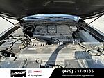 Used 2022 INFINITI QX80 SENSORY in SPRINGDALE, ARKANSAS (Photo 32)