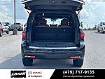 Used 2022 INFINITI QX80 SENSORY in SPRINGDALE, ARKANSAS (Photo 6)