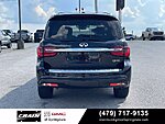 Used 2022 INFINITI QX80 SENSORY in SPRINGDALE, ARKANSAS (Photo 7)