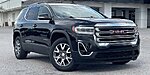 Used 2023 GMC ACADIA SLT in SPRINGDALE, ARKANSAS