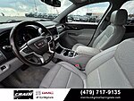 Used 2023 GMC ACADIA SLT in SPRINGDALE, ARKANSAS (Photo 10)