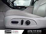 Used 2023 GMC ACADIA SLT in SPRINGDALE, ARKANSAS (Photo 11)