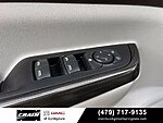 Used 2023 GMC ACADIA SLT in SPRINGDALE, ARKANSAS (Photo 12)