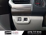 Used 2023 GMC ACADIA SLT in SPRINGDALE, ARKANSAS (Photo 13)
