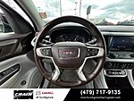 Used 2023 GMC ACADIA SLT in SPRINGDALE, ARKANSAS (Photo 14)