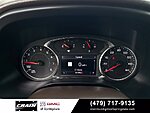 Used 2023 GMC ACADIA SLT in SPRINGDALE, ARKANSAS (Photo 15)