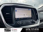 Used 2023 GMC ACADIA SLT in SPRINGDALE, ARKANSAS (Photo 17)