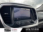 Used 2023 GMC ACADIA SLT in SPRINGDALE, ARKANSAS (Photo 18)