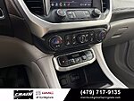 Used 2023 GMC ACADIA SLT in SPRINGDALE, ARKANSAS (Photo 19)