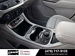 Used 2023 GMC ACADIA SLT in SPRINGDALE, ARKANSAS (Photo 20)