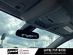 Used 2023 GMC ACADIA SLT in SPRINGDALE, ARKANSAS (Photo 21)