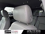Used 2023 GMC ACADIA SLT in SPRINGDALE, ARKANSAS (Photo 22)