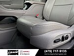 Used 2023 GMC ACADIA SLT in SPRINGDALE, ARKANSAS (Photo 23)