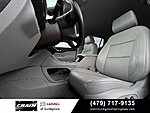 Used 2023 GMC ACADIA SLT in SPRINGDALE, ARKANSAS (Photo 24)