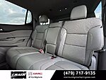 Used 2023 GMC ACADIA SLT in SPRINGDALE, ARKANSAS (Photo 25)
