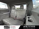 Used 2023 GMC ACADIA SLT in SPRINGDALE, ARKANSAS (Photo 26)