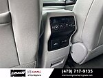 Used 2023 GMC ACADIA SLT in SPRINGDALE, ARKANSAS (Photo 27)