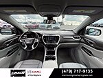 Used 2023 GMC ACADIA SLT in SPRINGDALE, ARKANSAS (Photo 28)