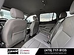 Used 2023 GMC ACADIA SLT in SPRINGDALE, ARKANSAS (Photo 29)
