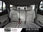 Used 2023 GMC ACADIA SLT in SPRINGDALE, ARKANSAS (Photo 30)