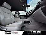 Used 2023 GMC ACADIA SLT in SPRINGDALE, ARKANSAS (Photo 31)