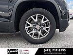 Used 2023 GMC ACADIA SLT in SPRINGDALE, ARKANSAS (Photo 32)