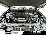 Used 2023 GMC ACADIA SLT in SPRINGDALE, ARKANSAS (Photo 33)