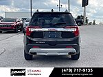 Used 2023 GMC ACADIA SLT in SPRINGDALE, ARKANSAS (Photo 6)