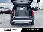 Used 2023 GMC ACADIA SLT in SPRINGDALE, ARKANSAS (Photo 7)