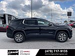 Used 2023 GMC ACADIA SLT in SPRINGDALE, ARKANSAS (Photo 9)