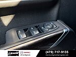 Used 2021 CHEVROLET SILVERADO 1500 RST in SPRINGDALE, ARKANSAS (Photo 12)