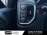 Used 2021 CHEVROLET SILVERADO 1500 RST in SPRINGDALE, ARKANSAS (Photo 13)