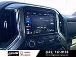 Used 2021 CHEVROLET SILVERADO 1500 RST in SPRINGDALE, ARKANSAS (Photo 16)