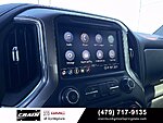 Used 2021 CHEVROLET SILVERADO 1500 RST in SPRINGDALE, ARKANSAS (Photo 17)