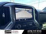 Used 2021 CHEVROLET SILVERADO 1500 RST in SPRINGDALE, ARKANSAS (Photo 18)