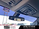Used 2021 CHEVROLET SILVERADO 1500 RST in SPRINGDALE, ARKANSAS (Photo 21)