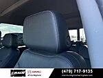 Used 2021 CHEVROLET SILVERADO 1500 RST in SPRINGDALE, ARKANSAS (Photo 22)