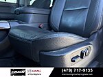Used 2021 CHEVROLET SILVERADO 1500 RST in SPRINGDALE, ARKANSAS (Photo 23)