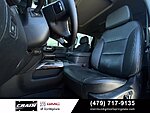 Used 2021 CHEVROLET SILVERADO 1500 RST in SPRINGDALE, ARKANSAS (Photo 24)