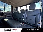 Used 2021 CHEVROLET SILVERADO 1500 RST in SPRINGDALE, ARKANSAS (Photo 25)