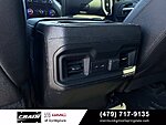 Used 2021 CHEVROLET SILVERADO 1500 RST in SPRINGDALE, ARKANSAS (Photo 26)