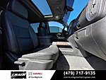 Used 2021 CHEVROLET SILVERADO 1500 RST in SPRINGDALE, ARKANSAS (Photo 30)