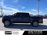 Used 2021 CHEVROLET SILVERADO 1500 RST in SPRINGDALE, ARKANSAS (Photo 4)