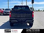 Used 2021 CHEVROLET SILVERADO 1500 RST in SPRINGDALE, ARKANSAS (Photo 6)