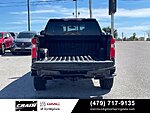 Used 2021 CHEVROLET SILVERADO 1500 RST in SPRINGDALE, ARKANSAS (Photo 7)