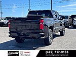 Used 2021 CHEVROLET SILVERADO 1500 RST in SPRINGDALE, ARKANSAS (Photo 8)